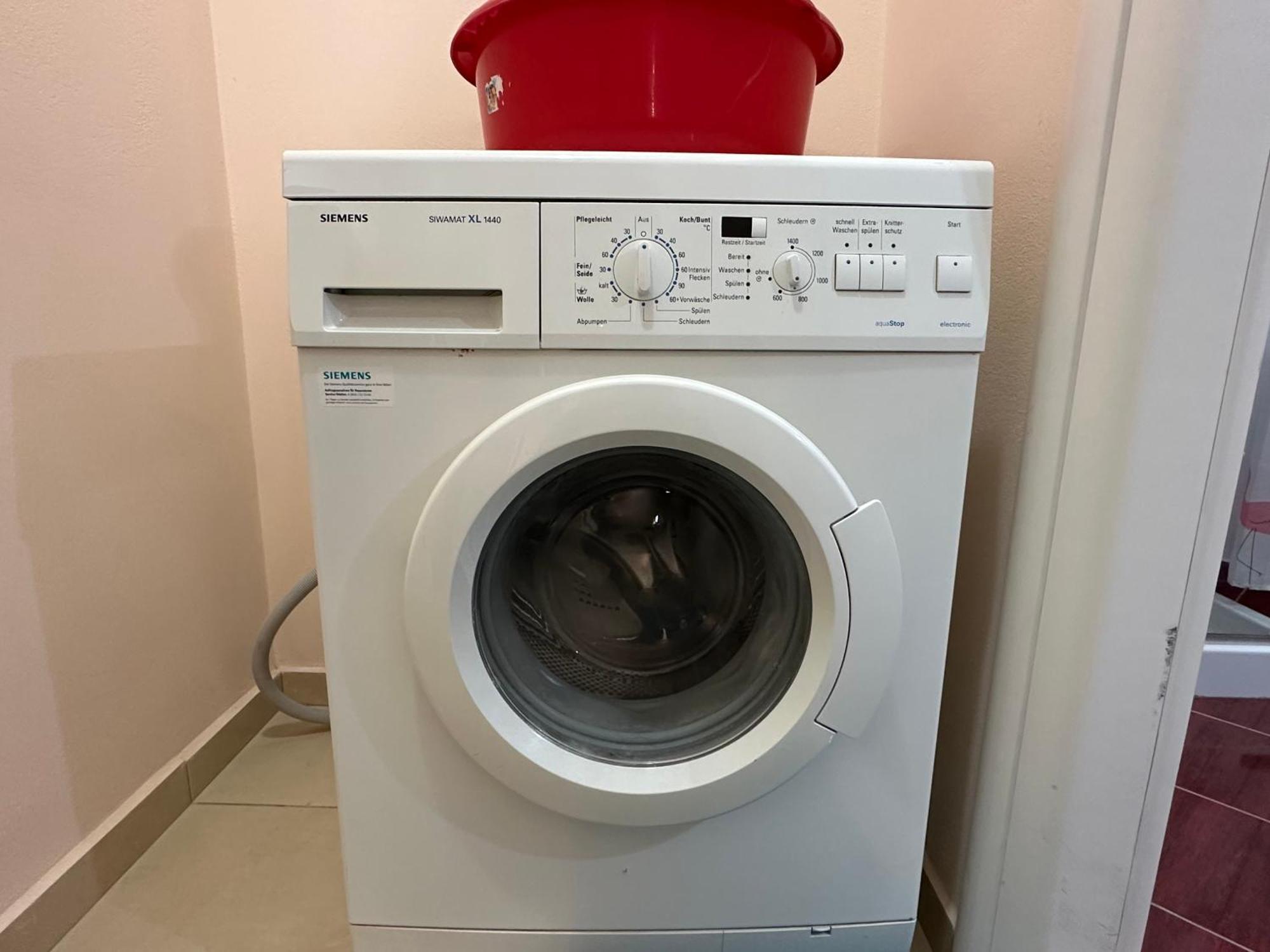 Apartament Galaxy Sarandë エクステリア 写真